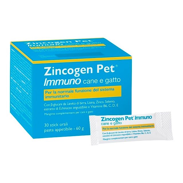 zincogen-pet-immuno-pasta-30-stick