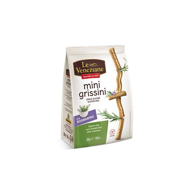 le-veneziane-mini-grissini-rosmarino-250-g