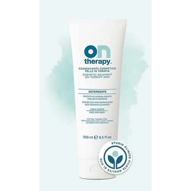 ontherapy-detergente-protettivo-normalizzante-viso-slash-corpo-250ml