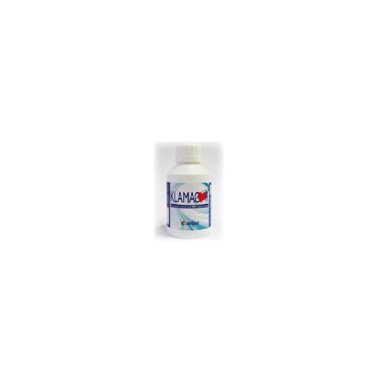 klamacor 180 capsule vegetali