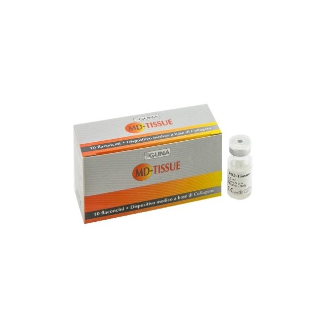 md-tissue-italia-10-flaconcini-iniettabili-2-ml