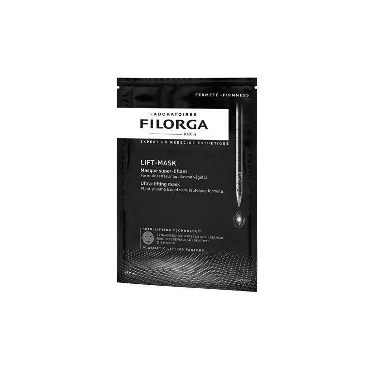 filorga lift mask 14 ml