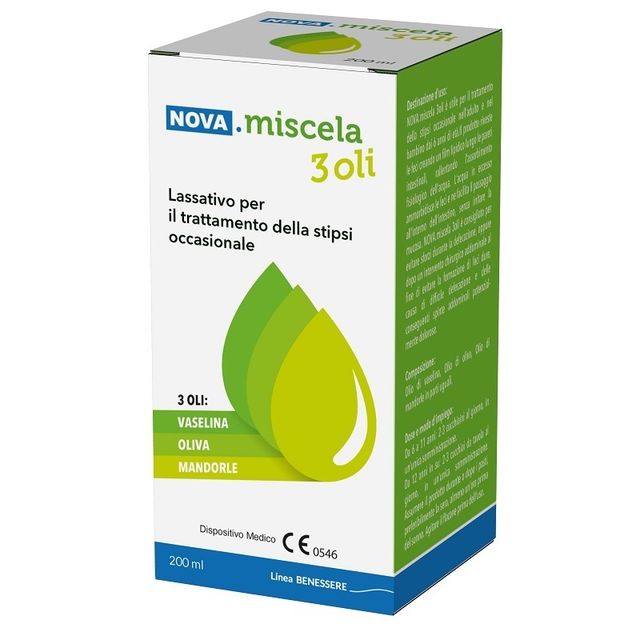 nova-miscela-3-oli-200-ml