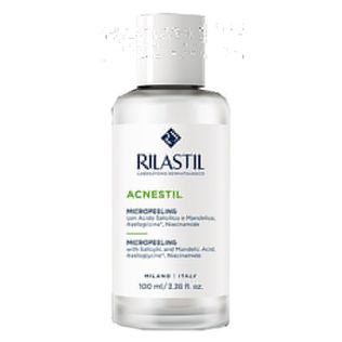 RILASTIL ACNESTIL MICROPEELING 100 ML