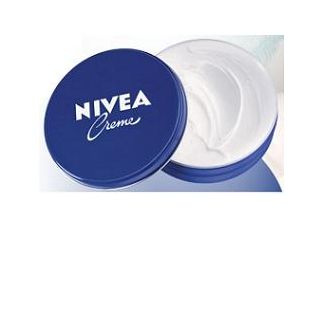 NIVEA CREME MEDIA 75 ML