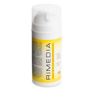 RIMEDIA CREMA 75 ML