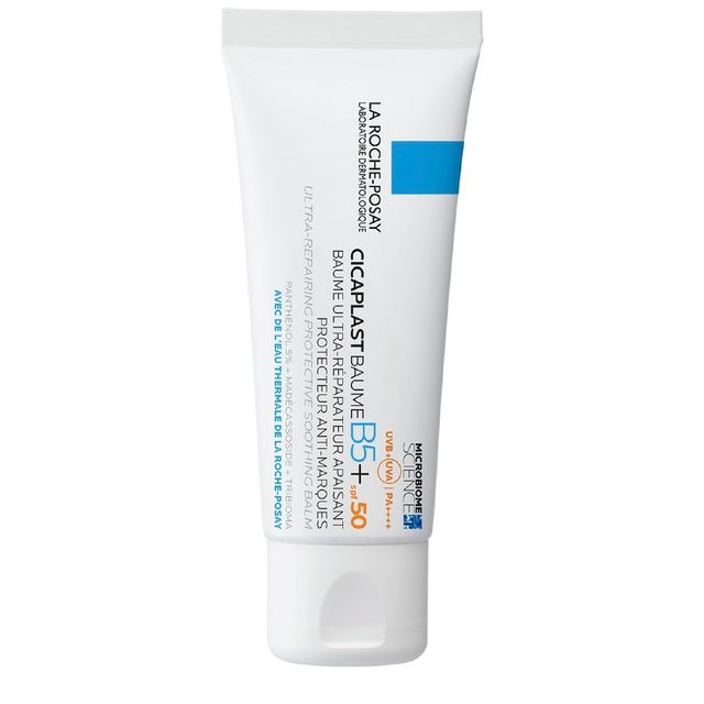 cicaplast-baume-b5-plus-spf50-40-ml