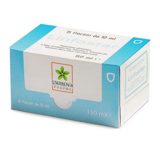 linfostar-15-flaconcini
