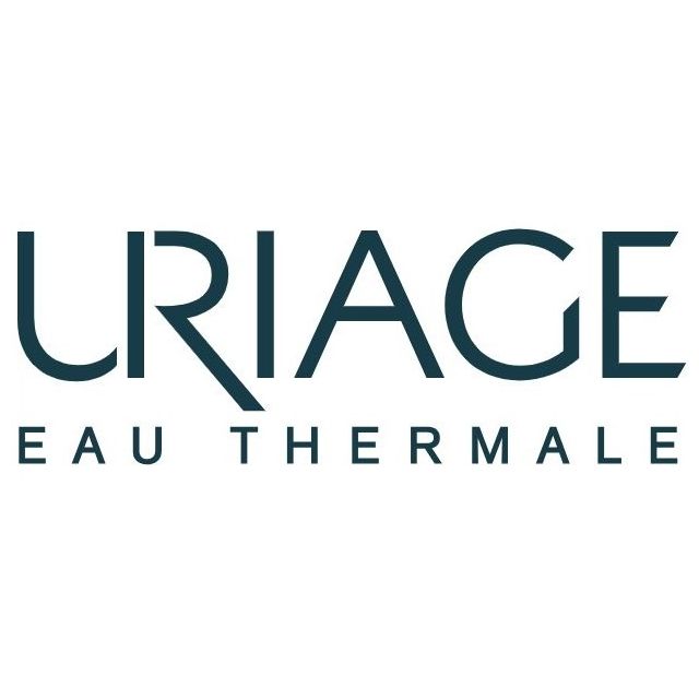 bariederm-cica-crema-spf50-plus-40-ml