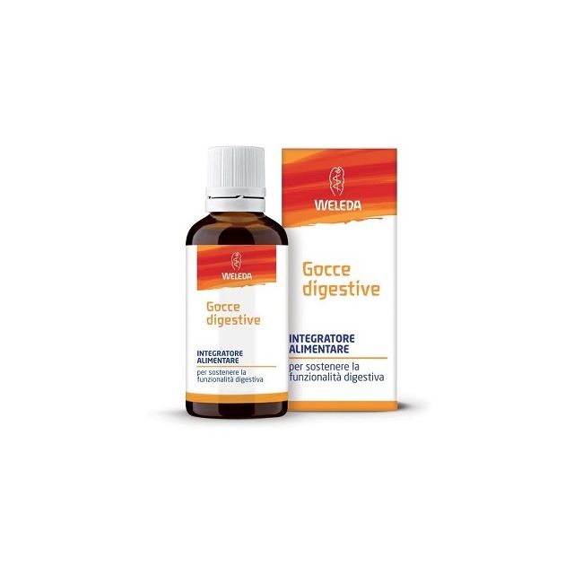 gocce-digestive-50-ml