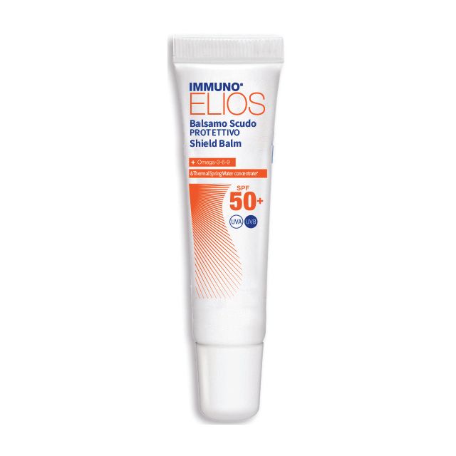 immuno-elios-shield-spf50-plus-15-ml