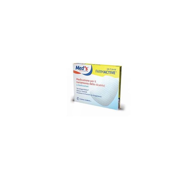 cerotto-farmactive-cicatrici-75x10-cm-4-pezzi