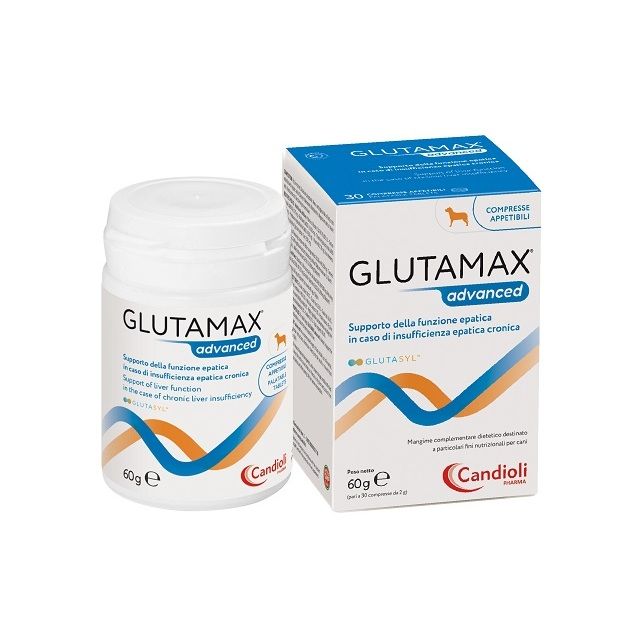 glutamax-advanced-30-compresse