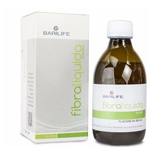 BARILIFE FIBRALIQUIDA 300 ML