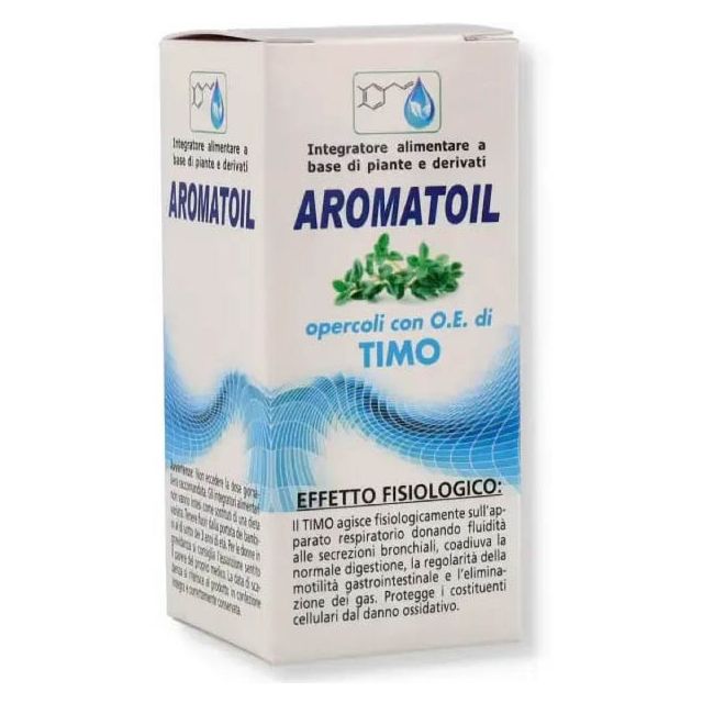 aromatoil-timo-50-opercoli