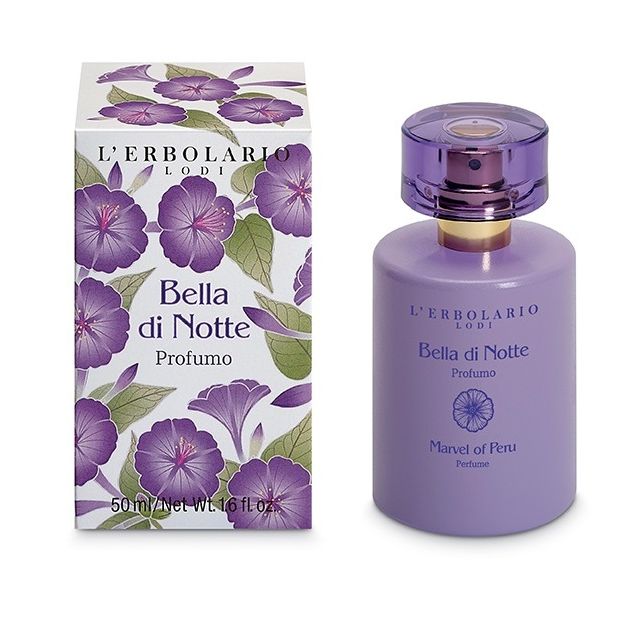 bella-di-notte-profumo-50-ml