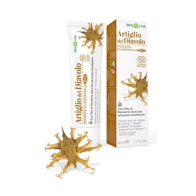 biosline-artiglio-del-diavolo-pomata-eudermica-bio-cert-ecocert-50-ml