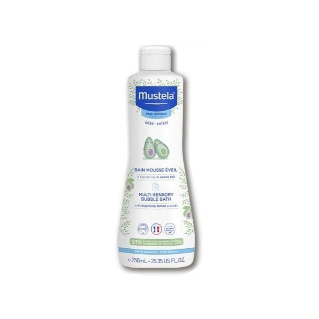 mustela-bagno-mille-bolle-750-ml