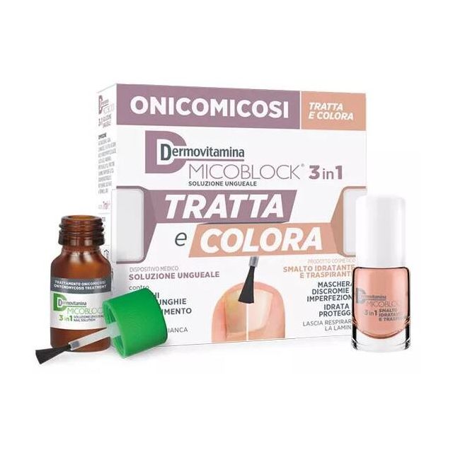 dermovitamina-micoblock-3-in-1-tratta-e-colora-soluzione-ungueale-7-ml-plus-smalto-idratante-traspirante-5-ml