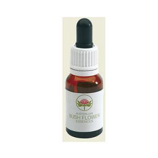 OLD MAN BANKSIA AUSTRALIAN GOCCE 15 ML