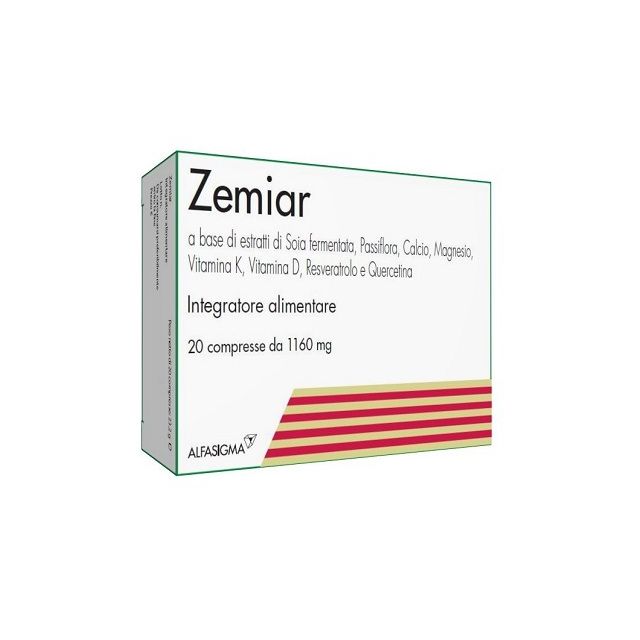 zemiar-20-compresse-da-1215-mg