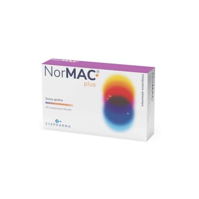 normac-plus-plus-30-compresse-filmate