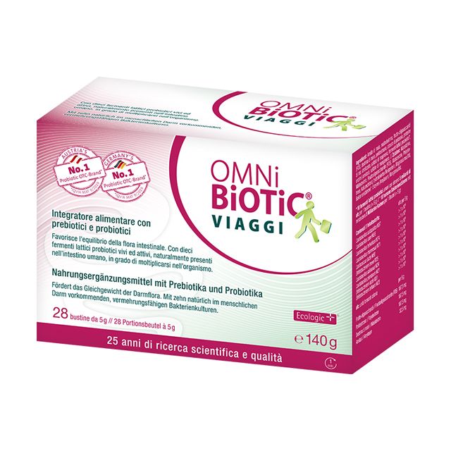omni-biotic-viaggi-28-bustine-da-5-g