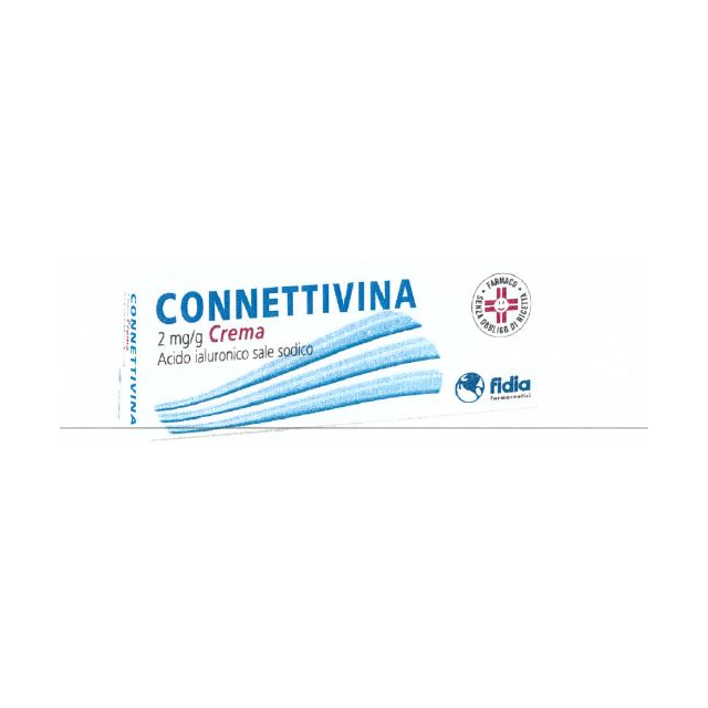 connettivina-crema-derm-15-g-2-mg-slash-g