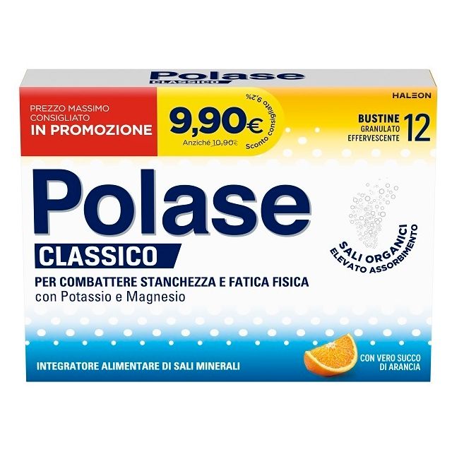 polase-arancia-12-bustine-promo