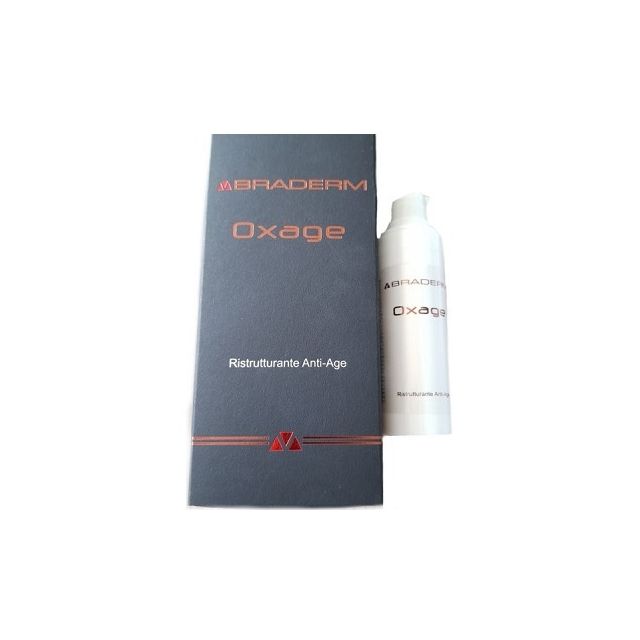 oxage-crema-antiage-giorno-30-ml-braderm