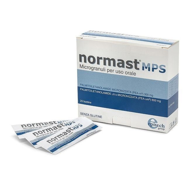 normast-mps-microgranuli-sublinguali-20-bustine
