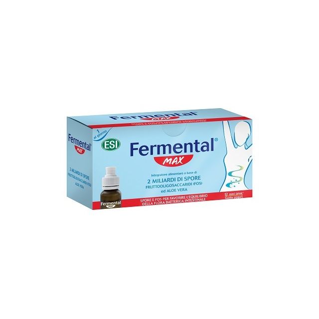 esi-fermental-max-12-flaconcini
