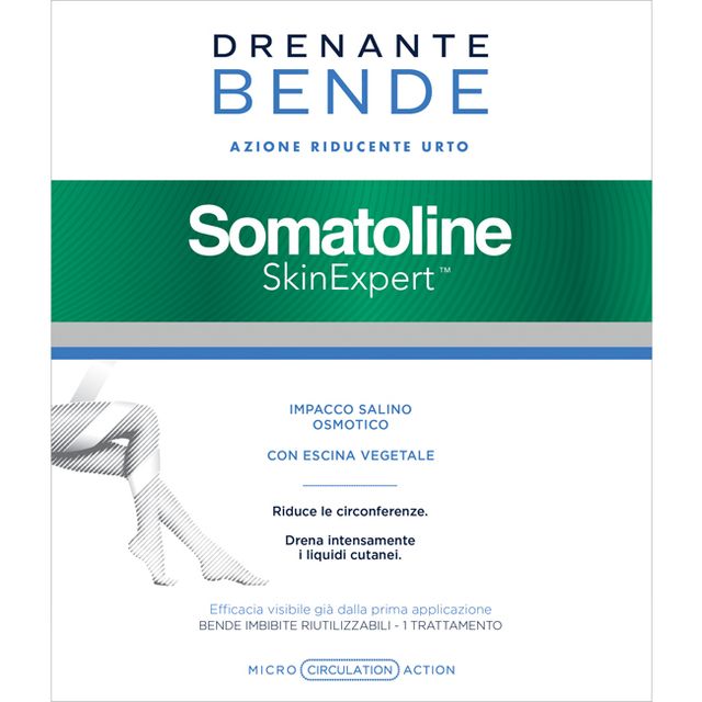 somatoline-skin-expert-bende-snellenti-drenanti-starter-kit