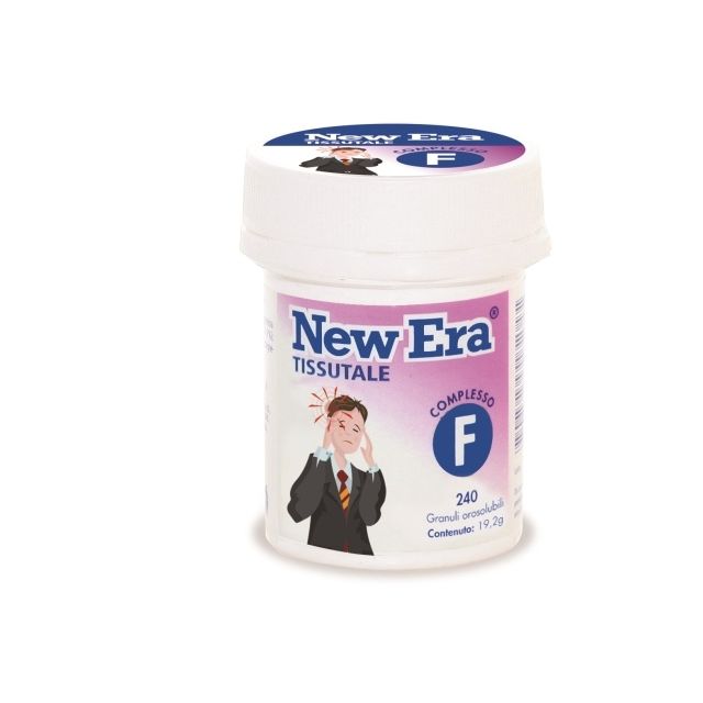 new-era-f-240-granuli-1920-g