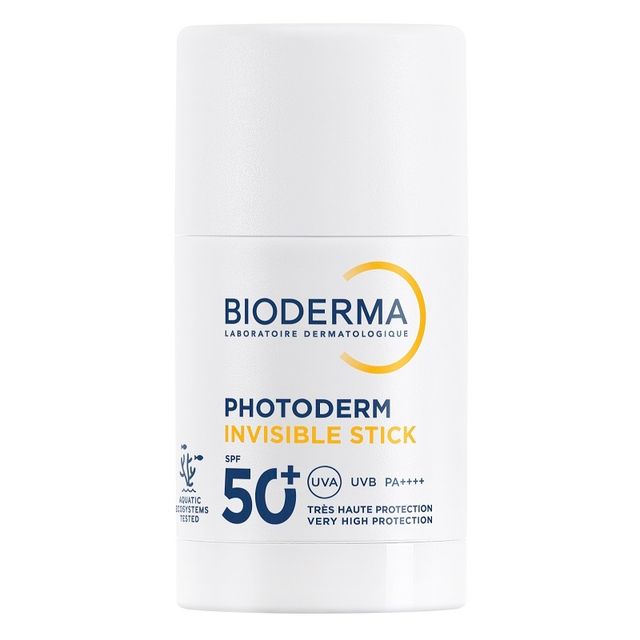 photoderm-invisible-stick-spf50-plus-15-g