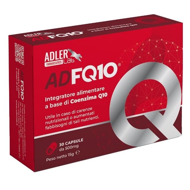 adfq10-30-capsule