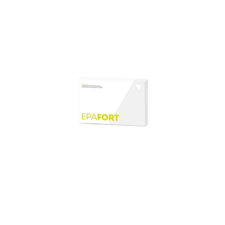 epafort 30 capsule
