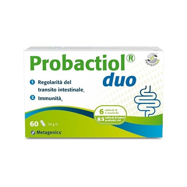 probactiol-duo-60-capsule