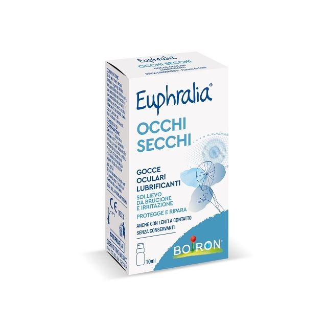 gocce-ocualri-lubrificanti-euphralia-occhi-secchi-10-ml