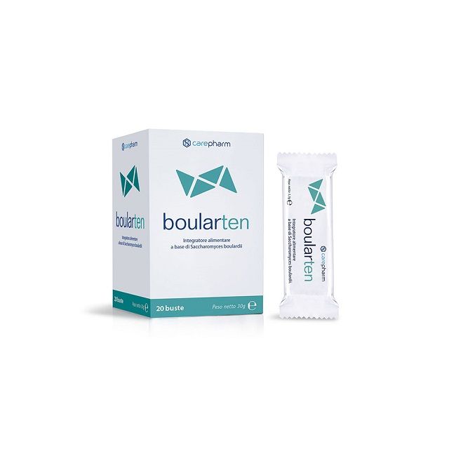 boularten-20-stick-pack