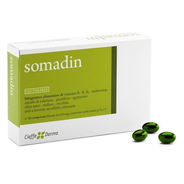 somadin-30-softgel