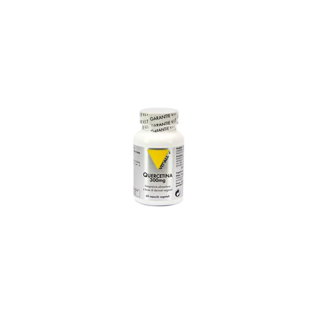 vital-plus-quercitina-60-capsule