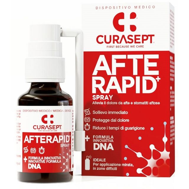 curasept-spray-afte-rapid-dna-15-ml