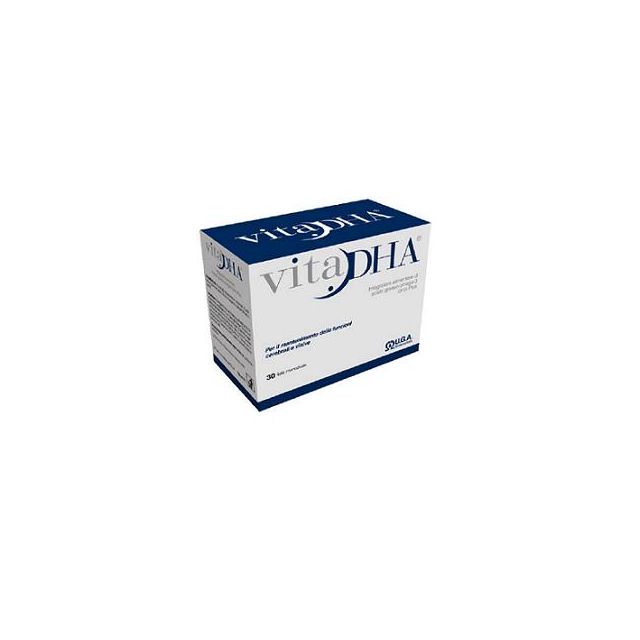 vitadha-30-fiale-monodose-da-65-ml