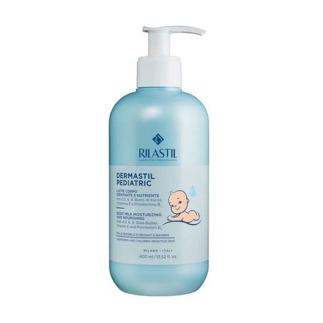 rilastil-dermastil-pediatric-detergente-ng-400-ml