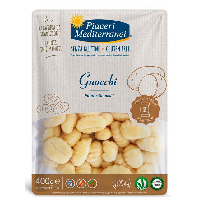 piaceri-mediterranei-gnocchi-400-g
