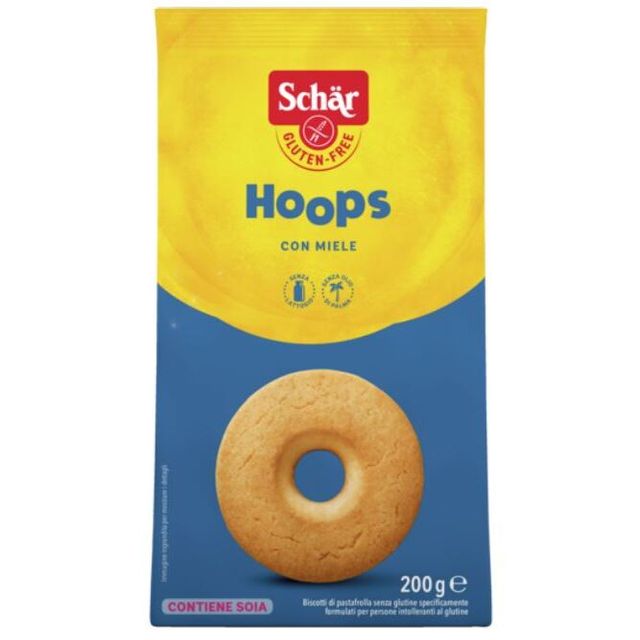 schar-hoops-200-g
