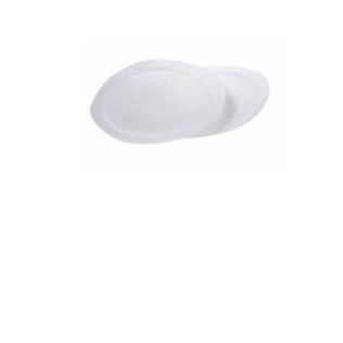 MAM COPPETTE ASSORBILATTE 30 PEZZI