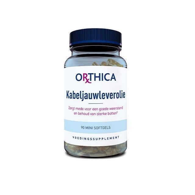 orthica-olio-fegato-90-capsule