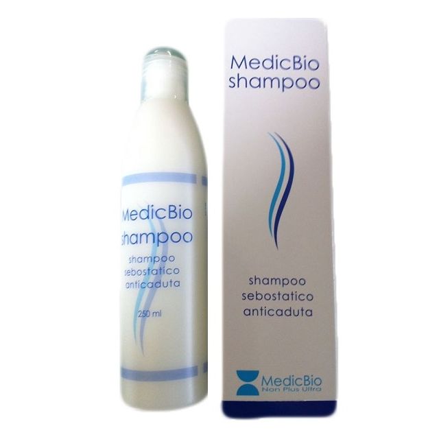 medicbio-shampoo-250-ml